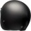 Casco Bell Custom 500 Carbon Negro Mate |8009208001|