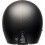 Casco Bell Custom 500 Carbon Negro Mate |8009208001|