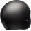 Casco Bell Custom 500 Carbon Negro Mate |8009208001|