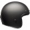 Casco Bell Custom 500 Carbon Negro Mate |8009208001|