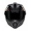 Casco Bell Mx-9 Adventure Mips Mesa Negro Mate Naranja |8009260001|