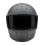 Casco Bell Eliminator Carbon Solid Negro Mate |8009272001|