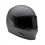 Casco Bell Eliminator Carbon Solid Negro Mate |8009272001|