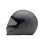 Casco Bell Eliminator Carbon Solid Negro Mate |8009272001|