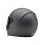 Casco Bell Eliminator Carbon Solid Negro Mate |8009272001|