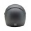 Casco Bell Eliminator Carbon Solid Negro Mate |8009272001|