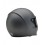 Casco Bell Eliminator Carbon Solid Negro Mate |8009272001|