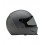 Casco Bell Eliminator Carbon Solid Negro Mate |8009272001|