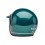 Casco Bell Custom 500 Steve Mcqueen Riverside Verde |8009290001|