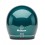Casco Bell Custom 500 Steve Mcqueen Riverside Verde |8009290001|
