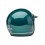 Casco Bell Custom 500 Steve Mcqueen Riverside Verde |8009290001|