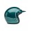 Casco Bell Custom 500 Steve Mcqueen Riverside Verde |8009290001|