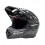 Casco Bell Moto-10 Spherical Mips Fasthouse Raven Negro Mate Blanco