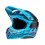 Casco Bell Moto-10 Spherical Mips Cortex Azul Brillo |8009294001|