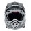 Casco Bell Moto-10 Spherical Mips Cortex Plata Gris |8009294005|