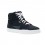 Botas Sidi Arx Air Negro Blanco |BOSUR13424|