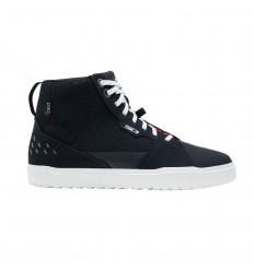Botas Sidi Arx Air Negro Blanco |BOSUR13424|