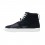 Botas Sidi Arx Air Negro Blanco |BOSUR13424|