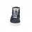 Botas Sidi Arx Air Negro Blanco |BOSUR13424|