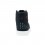 Botas Sidi Arx Air Negro Blanco |BOSUR13424|