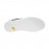 Botas Sidi Arx Air Negro Blanco |BOSUR13424|