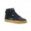 Botas Sidi Arx Air Negro Bronce |BOSUR13425|