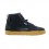 Botas Sidi Arx Air Negro Bronce |BOSUR13425|