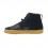 Botas Sidi Arx Air Negro Bronce |BOSUR13425|