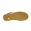 Botas Sidi Arx Air Negro Bronce |BOSUR13425|