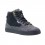 Botas Sidi Arx Negro |BOSUR13322|