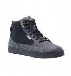 Botas Sidi Arx Negro |BOSUR13322|