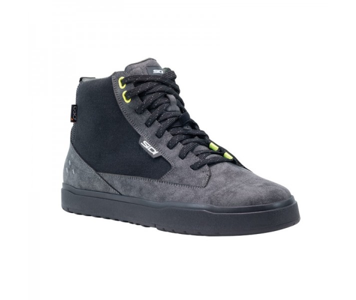 Botas Sidi Arx Negro |BOSUR13322|