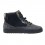 Botas Sidi Arx Negro |BOSUR13322|
