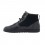 Botas Sidi Arx Negro |BOSUR13322|
