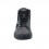 Botas Sidi Arx Negro |BOSUR13322|