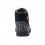 Botas Sidi Arx Negro |BOSUR13322|