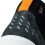 Botas Sidi Arx Negro |BOSUR13322|