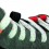 Botas Sidi Arx Negro |BOSUR13322|