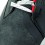 Botas Sidi Arx Negro |BOSUR13322|