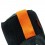 Botas Sidi Arx Negro |BOSUR13322|