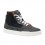Botas Sidi Arx Negro Blanco |BOSUR13324|