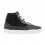 Botas Sidi Arx Negro Blanco |BOSUR13324|