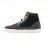 Botas Sidi Arx Negro Blanco |BOSUR13324|