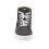 Botas Sidi Arx Negro Blanco |BOSUR13324|