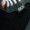 Botas Sidi Arx Negro Blanco |BOSUR13324|