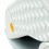 Botas Sidi Arx Negro Blanco |BOSUR13324|