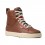 Botas Sidi Arx Wp High Canela |BOSUR14102|