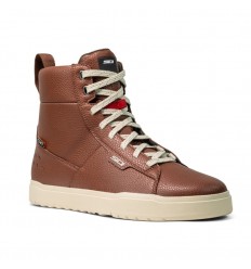 Botas Sidi Arx Wp High Canela |BOSUR14102|