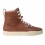Botas Sidi Arx Wp High Canela |BOSUR14102|