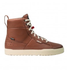 Botas Sidi Arx Wp High Canela |BOSUR14102|
